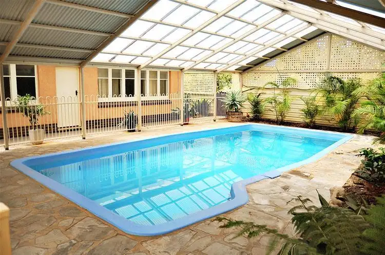 Fifth view of Homely house listing, 33 Park Terrace, Maitland SA 5573