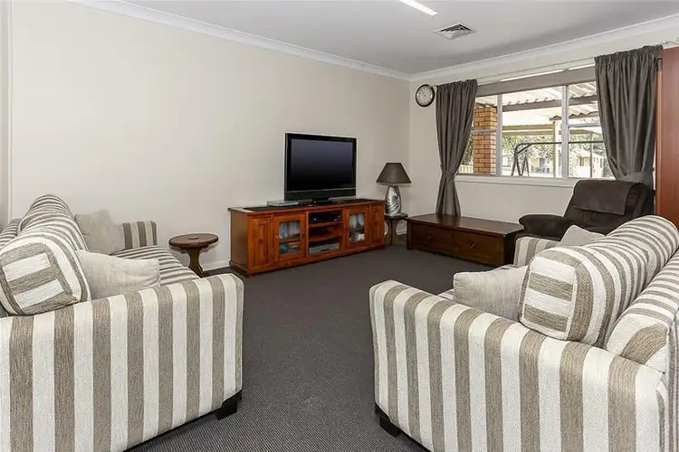 Third view of Homely house listing, 12 Hunter Street, East Maitland NSW 2323