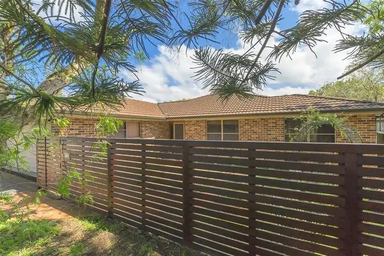 Fourth view of Homely house listing, 9 Rolls Avenue, Toowoon Bay NSW 2261