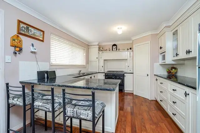 Second view of Homely house listing, 43 Hunter Street, Hinton NSW 2321