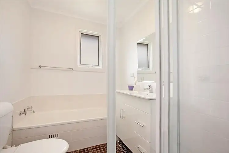 Fifth view of Homely townhouse listing, 29 Corona Street, Windale NSW 2306