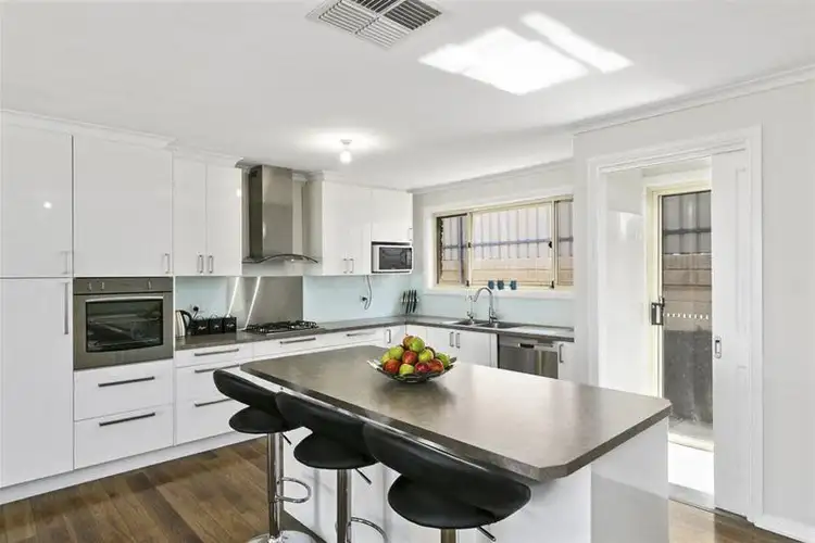 Sixth view of Homely house listing, 20 Great Eastern Avenue, Sheidow Park SA 5158