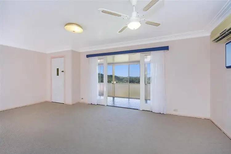 Third view of Homely house listing, 96 Beardow Street West, Lismore Heights NSW 2480