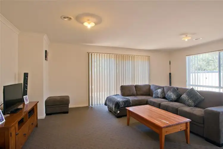 Sixth view of Homely house listing, 9 Dewar Crescent, Bacchus Marsh VIC 3340