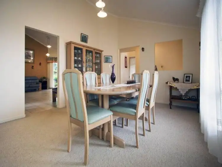 Seventh view of Homely house listing, 1 Vain Court, Wollongbar NSW 2477
