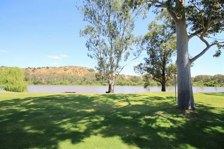 Sixth view of Homely house listing, 103 Providence Drive, Bowhill SA 5238