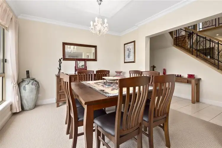 Fourth view of Homely house listing, 56 Lara Boulevard, Lara VIC 3212