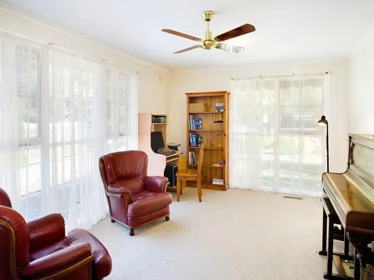 Sixth view of Homely house listing, 29 Illawara Crescent, Bayswater North VIC 3153