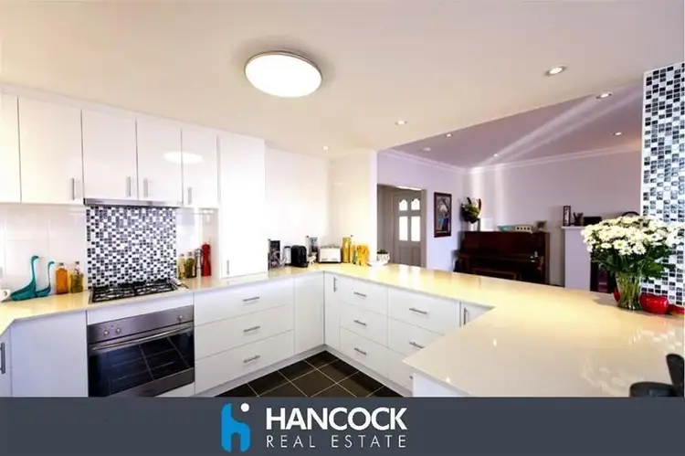Third view of Homely house listing, 27 Carpenter Terrace, Australind WA 6233
