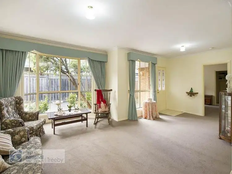 Third view of Homely unit listing, 2/32 Highton Street, Ringwood East VIC 3135