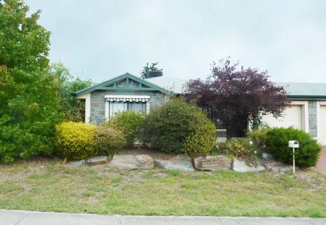 Main view of Homely unit listing, 1/2 Keane Court, Old Reynella SA 5161