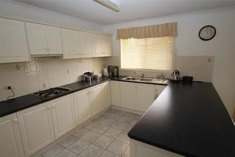 Second view of Homely house listing, 10 Pappas Drive, Warrnambool VIC 3280