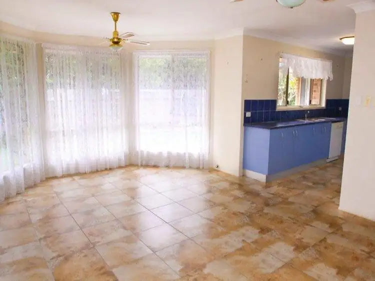 Third view of Homely house listing, 160 Bridge Street, Coraki NSW 2471