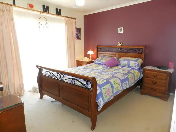 Seventh view of Homely house listing, 15 Morton Avenue, Yass NSW 2582