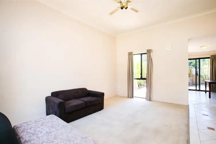 Sixth view of Homely townhouse listing, Address available on request