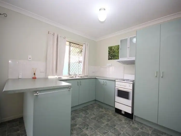 Sixth view of Homely house listing, 15 Elysian Crescent, Camira QLD 4300