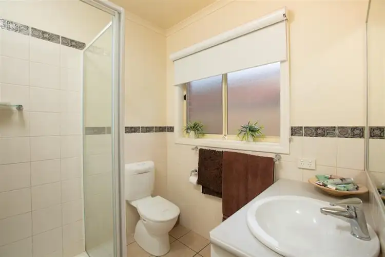 Third view of Homely house listing, 13 Mayan Court, Mildura VIC 3500