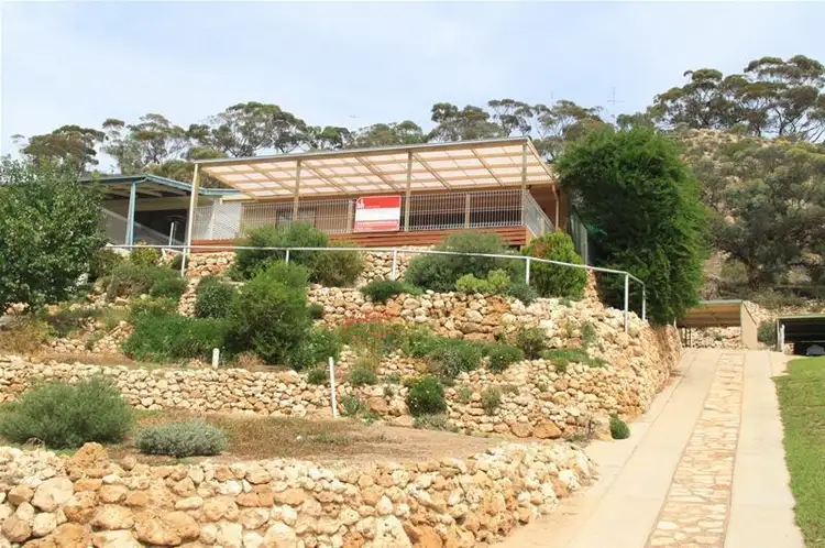 6 Gowling Court, Younghusband SA 5238