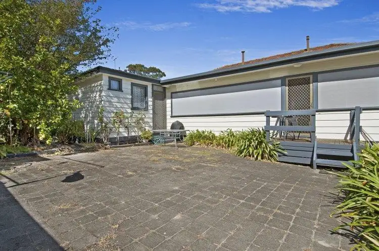 Third view of Homely house listing, 23 Codrington Street, Dromana VIC 3936