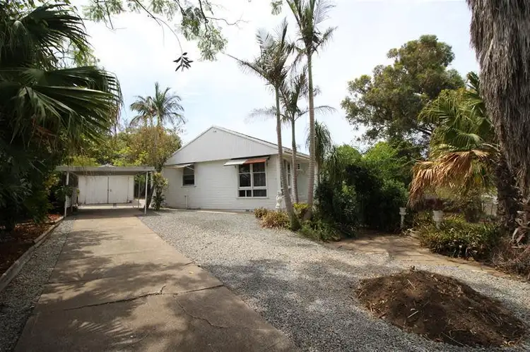 Main view of Homely house listing, 154 New England Highway, Lochinvar NSW 2321