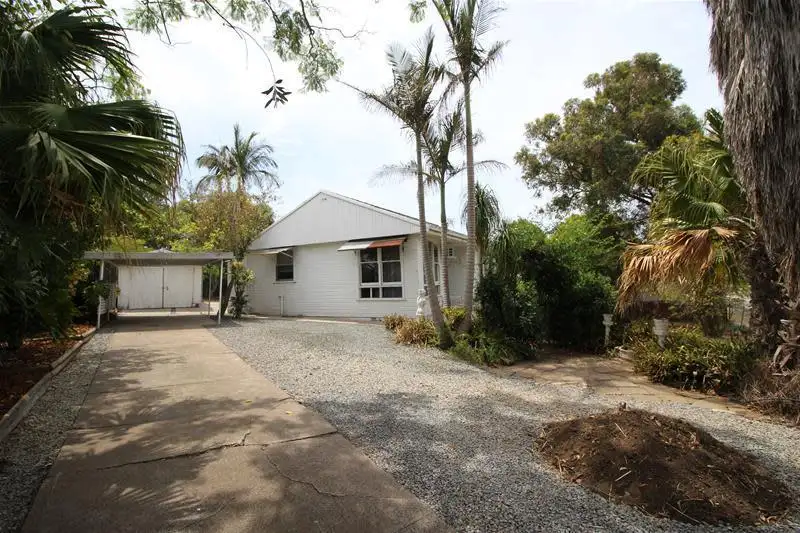 Main view of Homely house listing, 154 New England Highway, Lochinvar NSW 2321