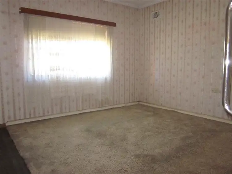 Fifth view of Homely house listing, 67 Robertson Street, Merrylands NSW 2160