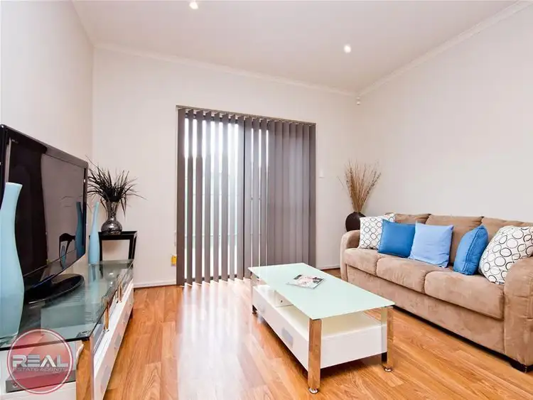 Fourth view of Homely townhouse listing, Address available on request