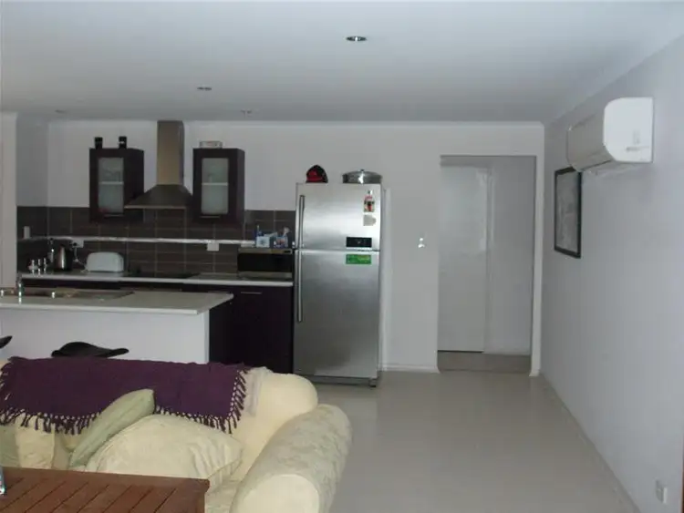 Fifth view of Homely house listing, Lot 81 Marks Landing, Swan Reach SA 5354