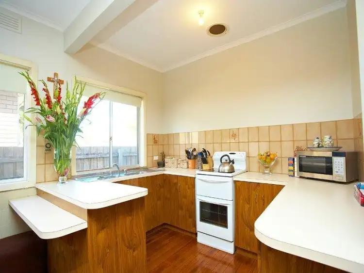 Fifth view of Homely house listing, 9 Downing Street, Sunshine North VIC 3020