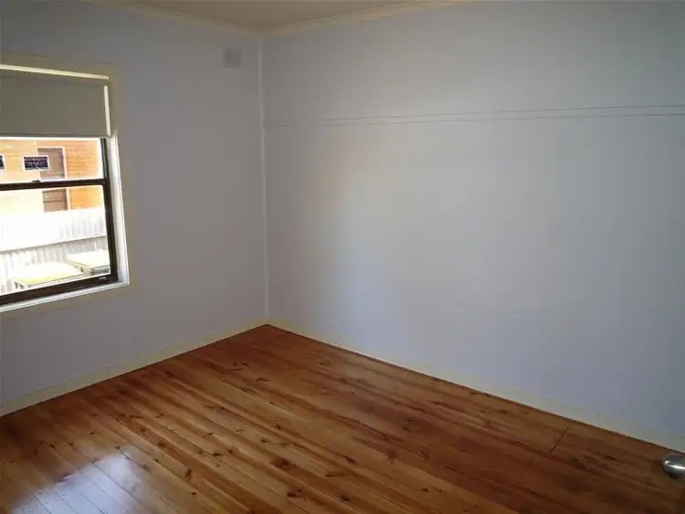 Sixth view of Homely house listing, 8 Brady Street, Elizabeth Downs SA 5113