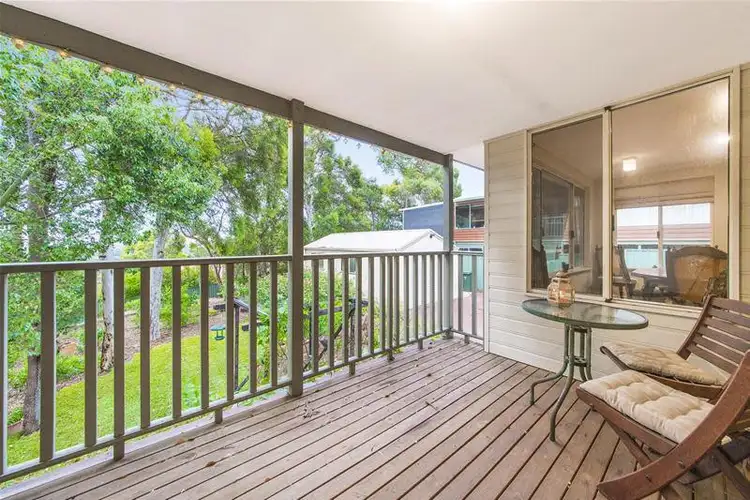 Seventh view of Homely house listing, 9 Brook Place, Kelmscott WA 6111