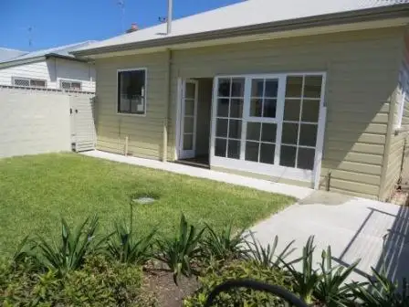 Third view of Homely house listing, 172 Glebe Road, Merewether NSW 2291