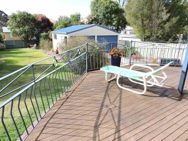 Fourth view of Homely house listing, Address available on request
