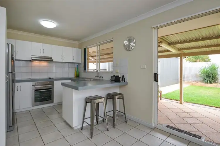 Sixth view of Homely house listing, 13 Hefron Circle, Kalgoorlie WA 6430