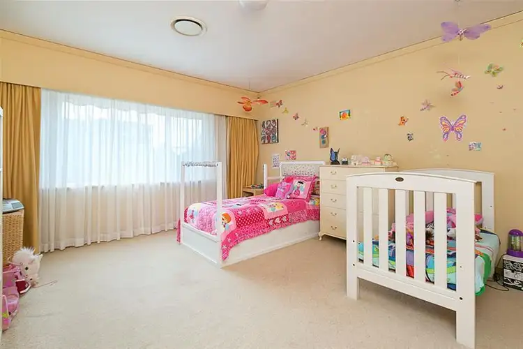 Fifth view of Homely house listing, 2 Pindari Avenue, Castle Cove NSW 2069