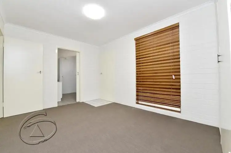 Fifth view of Homely unit listing, 4/22 Gosse Street, East Side NT 870