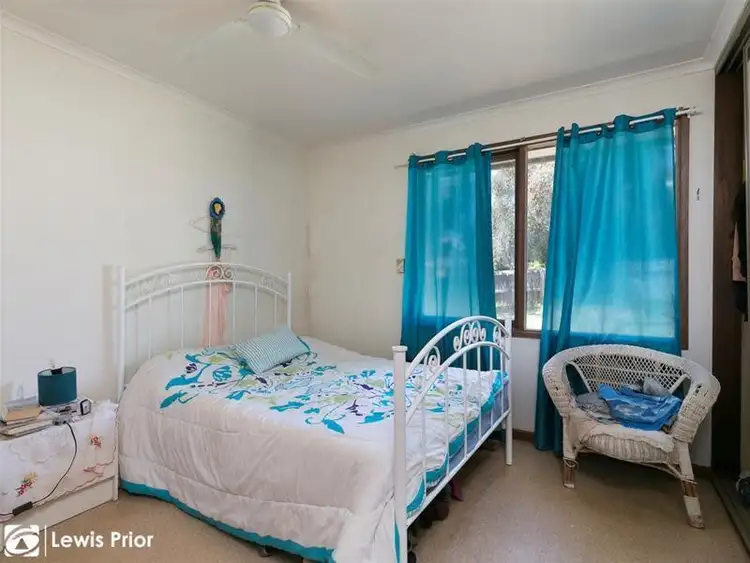 Fifth view of Homely house listing, 85 Malbeck Drive, Reynella East SA 5161
