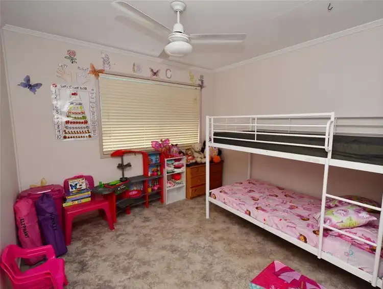 Fifth view of Homely house listing, Address available on request