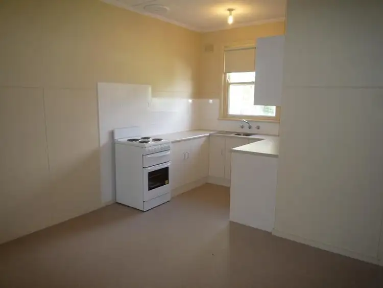 Fourth view of Homely house listing, 18 Hornet Crescent, Elizabeth East SA 5112