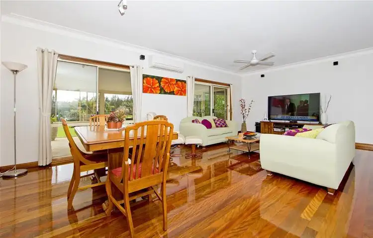 Third view of Homely house listing, 332 Lemon Tree Passage Road, Salt Ash NSW 2318