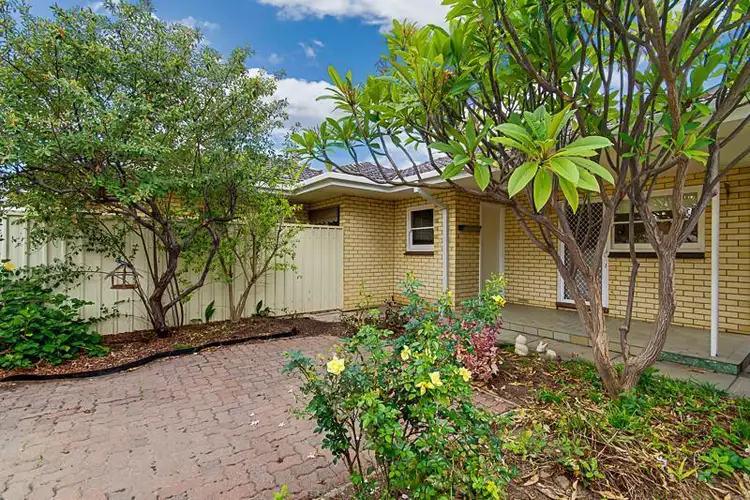 Fifth view of Homely unit listing, 8/7 Helen Street, Glenelg North SA 5045