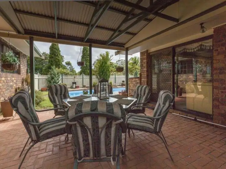 Third view of Homely house listing, 445 Rous Road, Tregeagle NSW 2480