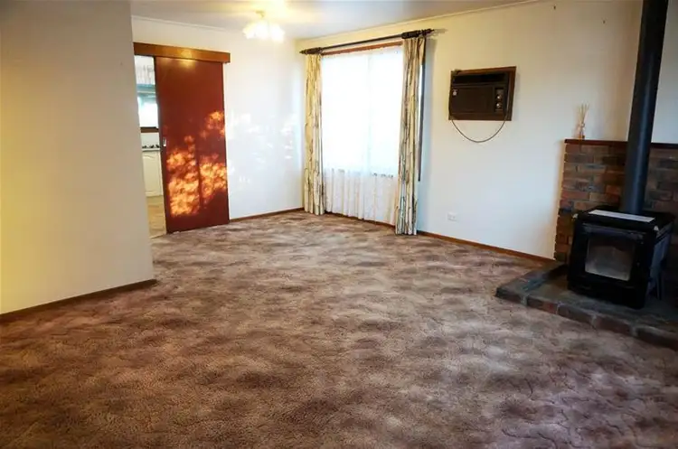Seventh view of Homely house listing, 39 Ford Street, Yass NSW 2582
