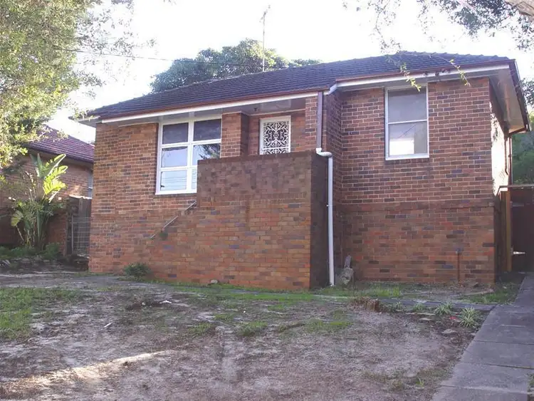 82 Yorktown Parade, Maroubra NSW 2035