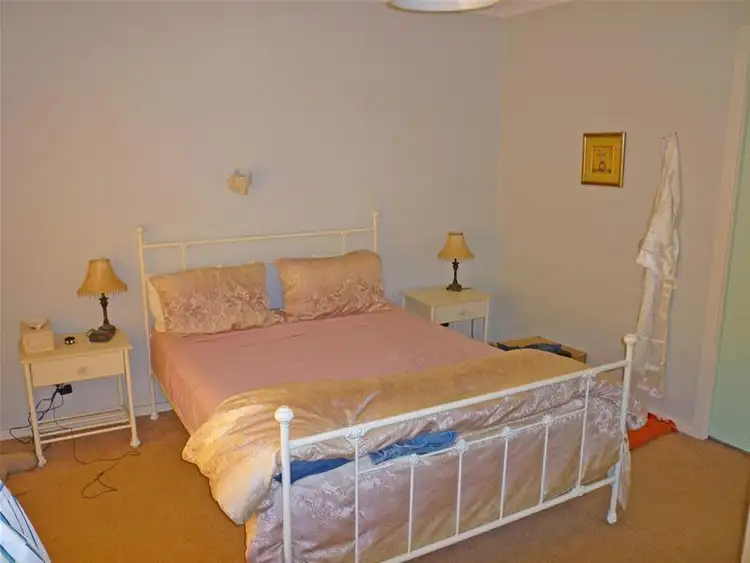 Sixth view of Homely house listing, 5 Calton Road, Batehaven NSW 2536