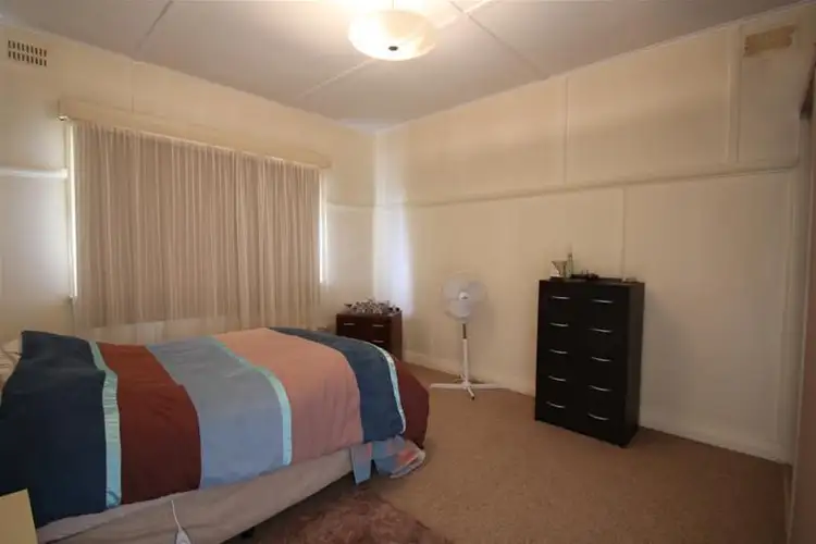 Seventh view of Homely house listing, 8 Duncan Street, Tenterfield NSW 2372