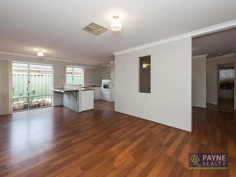 Seventh view of Homely house listing, 91 Endeavour Drive, Port Kennedy WA 6172