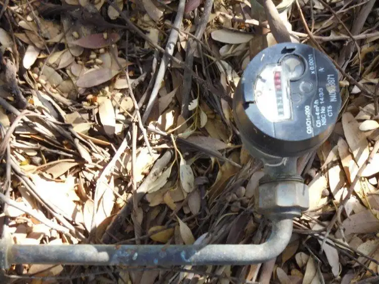 Fourth view of Homely land listing, 73 Preiss Street, Mannum SA 5238