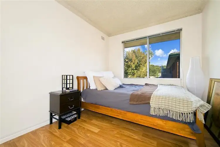 Second view of Homely unit listing, 8/9 Ilikai Place, Dee Why NSW 2099