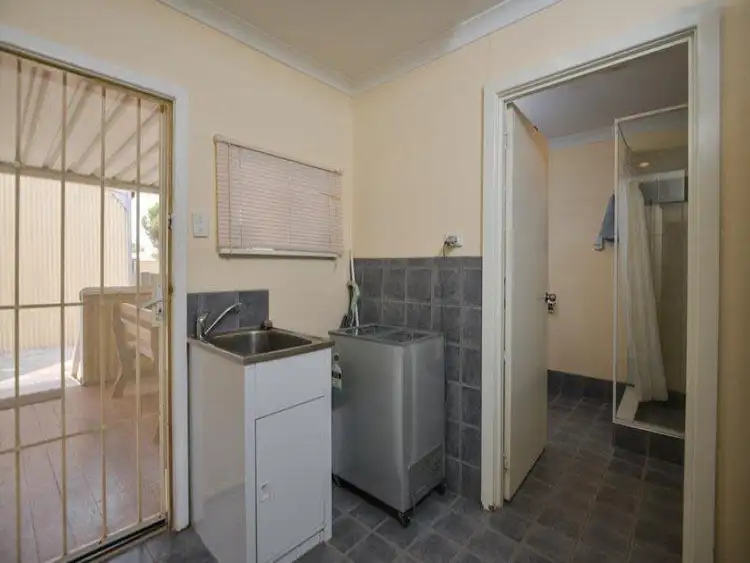 Sixth view of Homely house listing, 56a Clancy Street, Boulder WA 6432